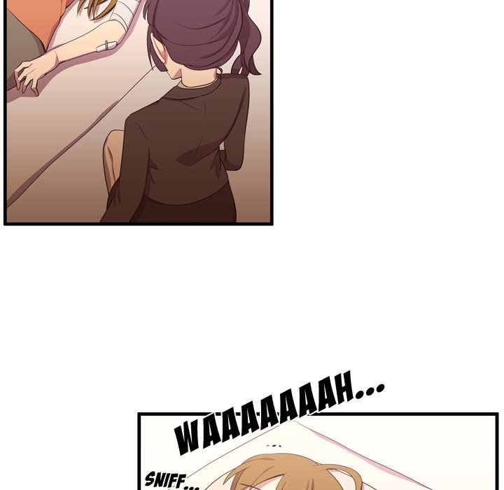 Read I Need Romance chapter 48 image 60 on Lezhin