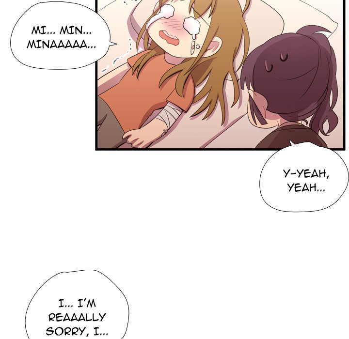 Read I Need Romance chapter 48 image 61 on Lezhin