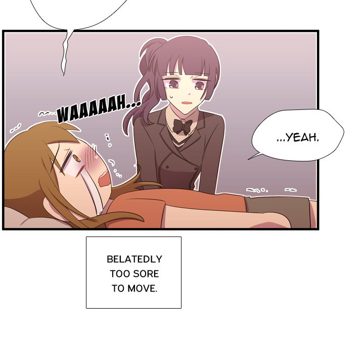 Read I Need Romance chapter 48 image 62 on Lezhin