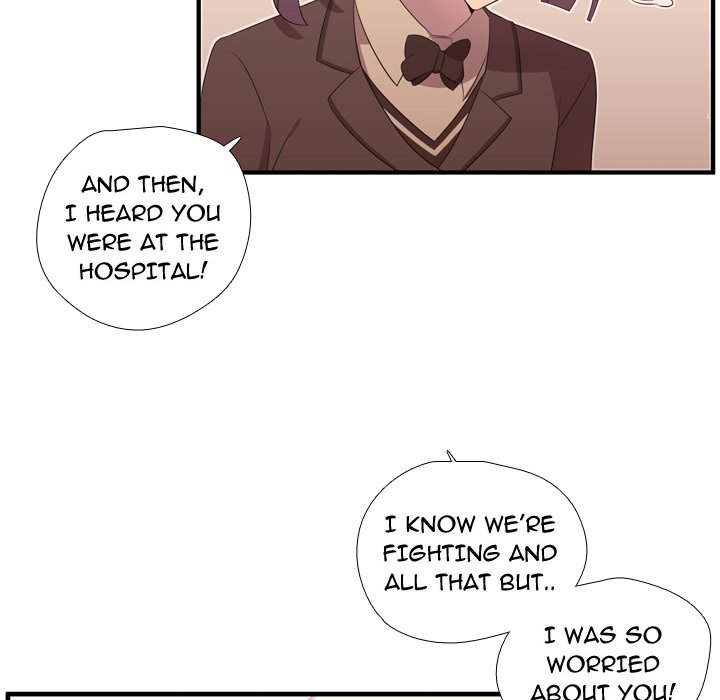 Read I Need Romance chapter 48 image 64 on Lezhin