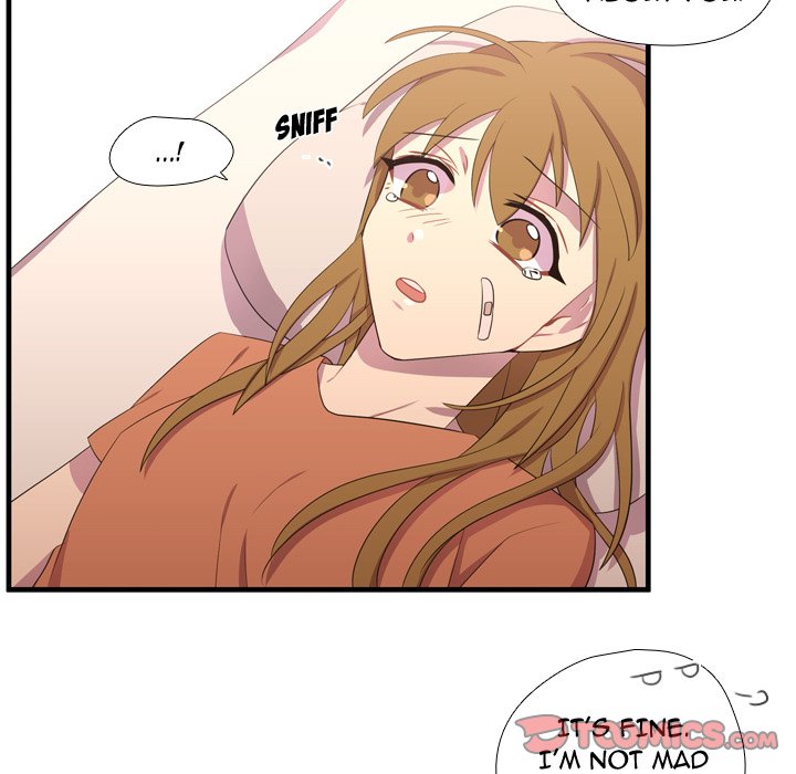 Read I Need Romance chapter 48 image 65 on Lezhin