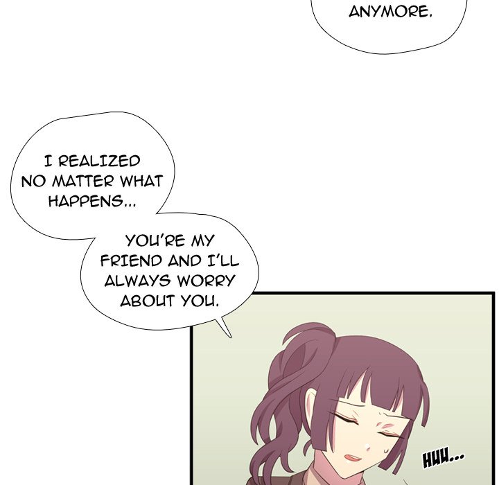 Read I Need Romance chapter 48 image 66 on Lezhin