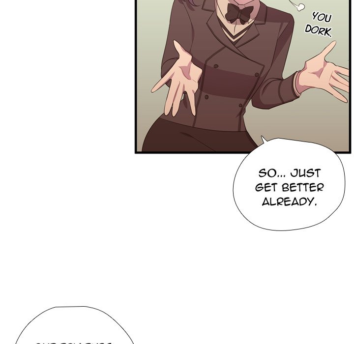 Read I Need Romance chapter 48 image 67 on Lezhin