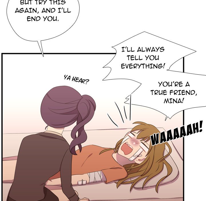 Read I Need Romance chapter 48 image 68 on Lezhin