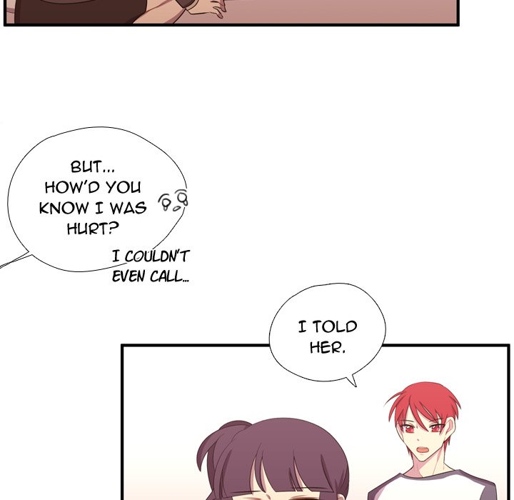 Read I Need Romance chapter 48 image 69 on Lezhin