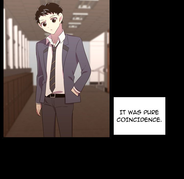 Read I Need Romance chapter 48 image 7 on Lezhin