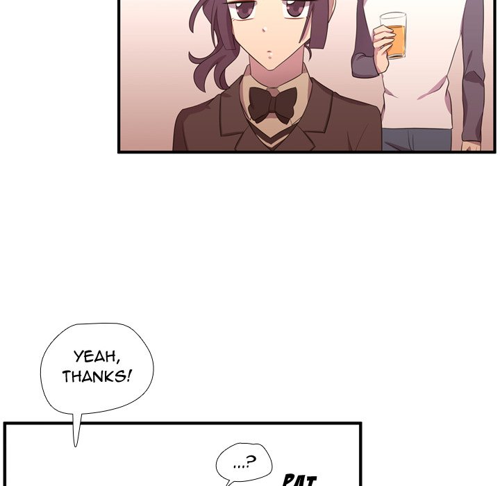 Read I Need Romance chapter 48 image 70 on Lezhin