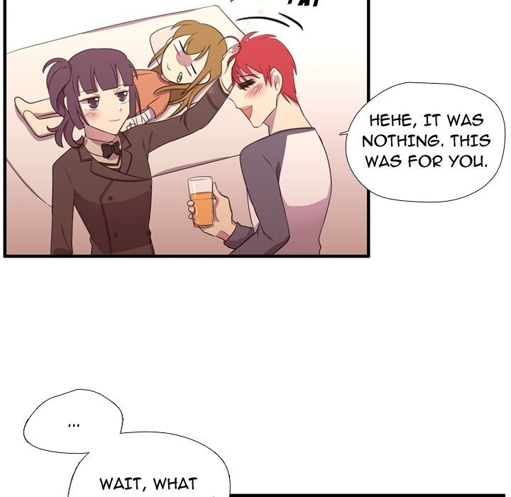 Read I Need Romance chapter 48 image 71 on Lezhin