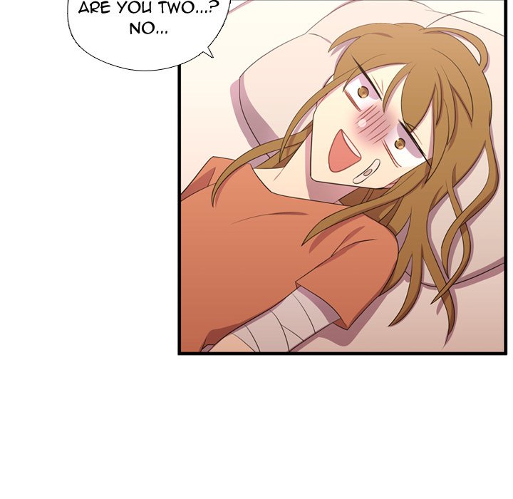 Read I Need Romance chapter 48 image 72 on Lezhin