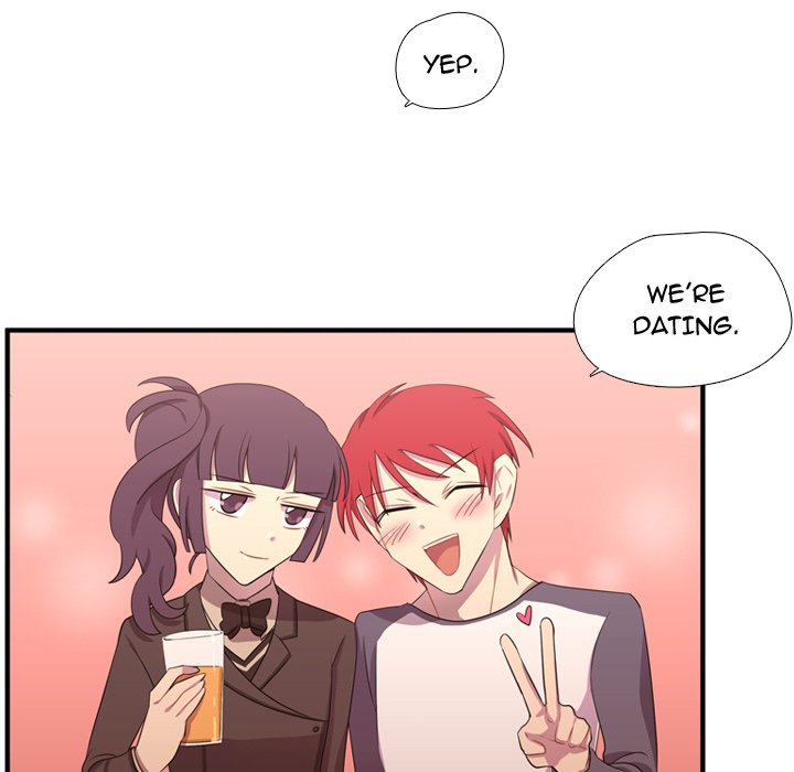Read I Need Romance chapter 48 image 73 on Lezhin