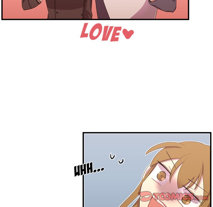 Read I Need Romance chapter 48 image 74 on Lezhin
