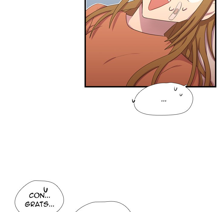 Read I Need Romance chapter 48 image 75 on Lezhin
