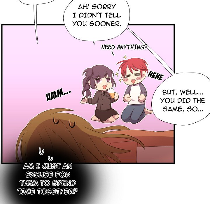Read I Need Romance chapter 48 image 76 on Lezhin
