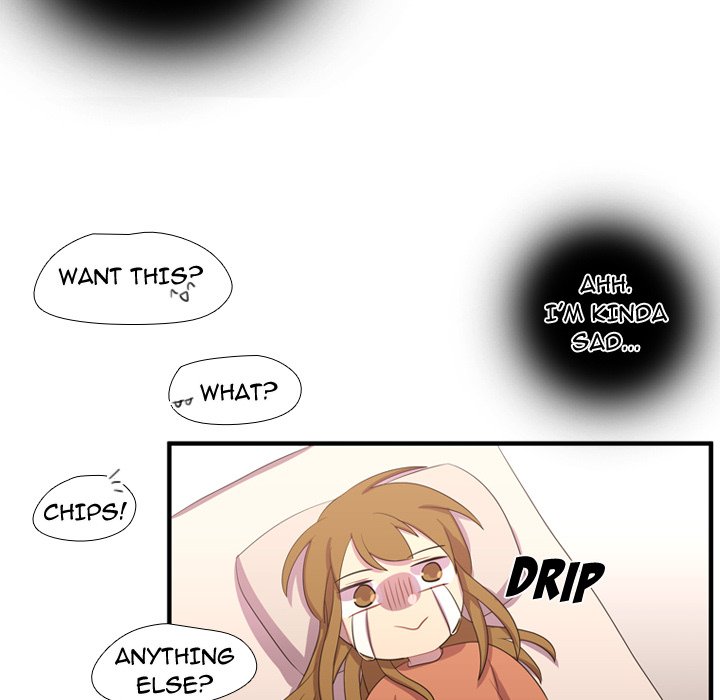 Read I Need Romance chapter 48 image 77 on Lezhin