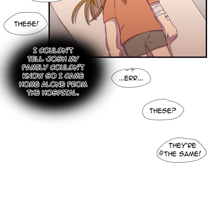 Read I Need Romance chapter 48 image 78 on Lezhin