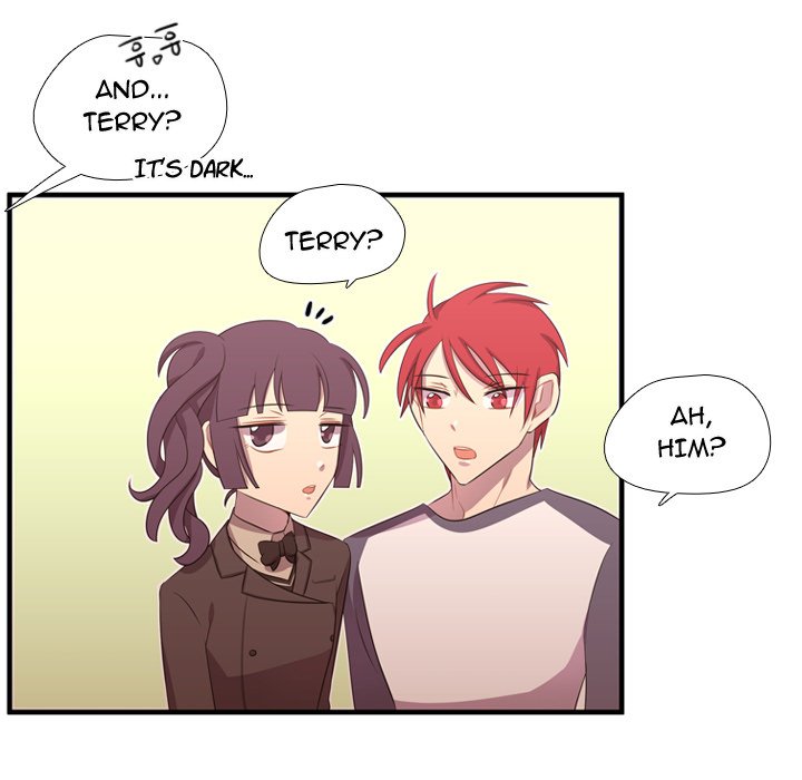Read I Need Romance chapter 48 image 79 on Lezhin