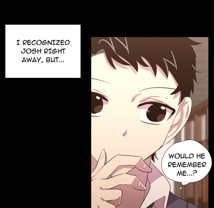 Read I Need Romance chapter 48 image 8 on Lezhin