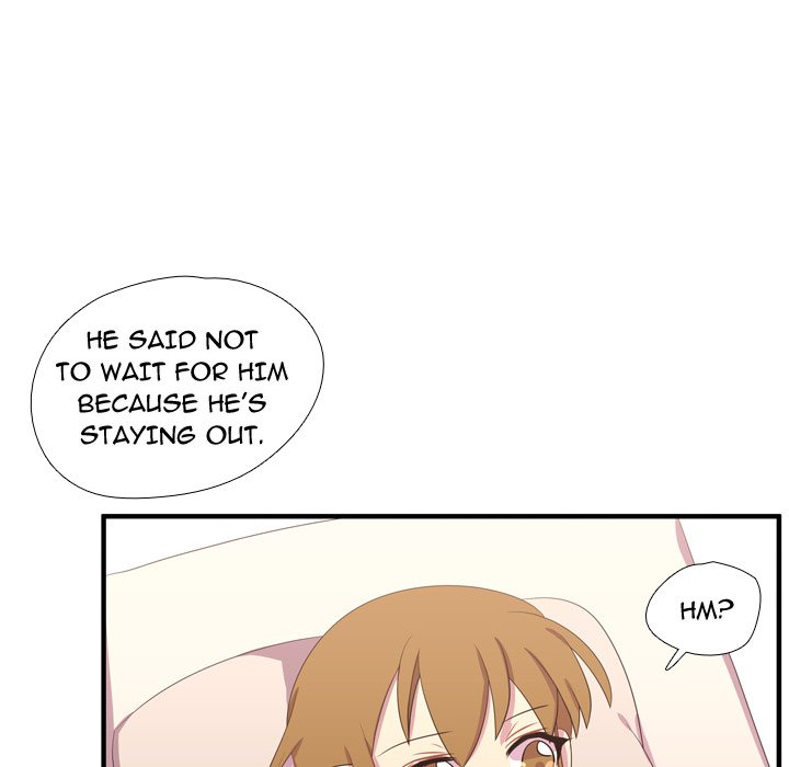 Read I Need Romance chapter 48 image 80 on Lezhin