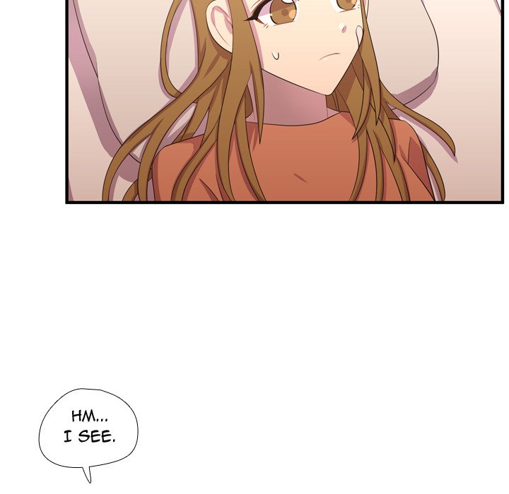 Read I Need Romance chapter 48 image 81 on Lezhin