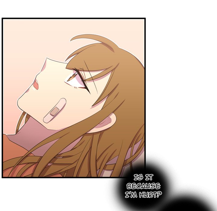 Read I Need Romance chapter 48 image 82 on Lezhin