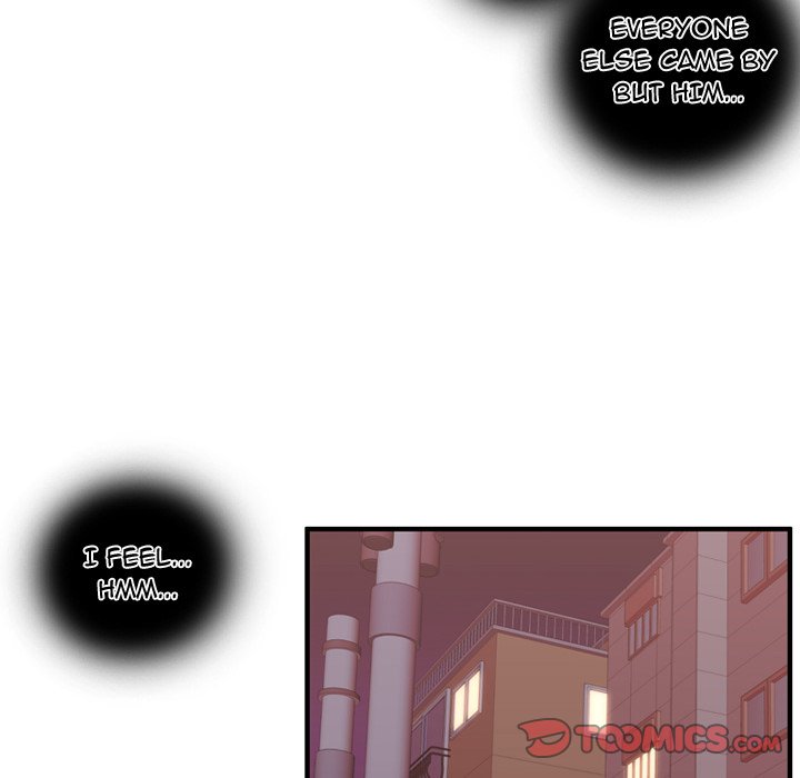 Read I Need Romance chapter 48 image 83 on Lezhin