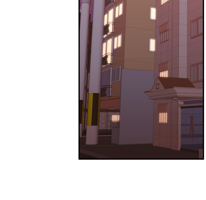Read I Need Romance chapter 48 image 84 on Lezhin