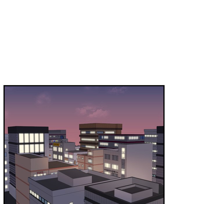 Read I Need Romance chapter 48 image 85 on Lezhin