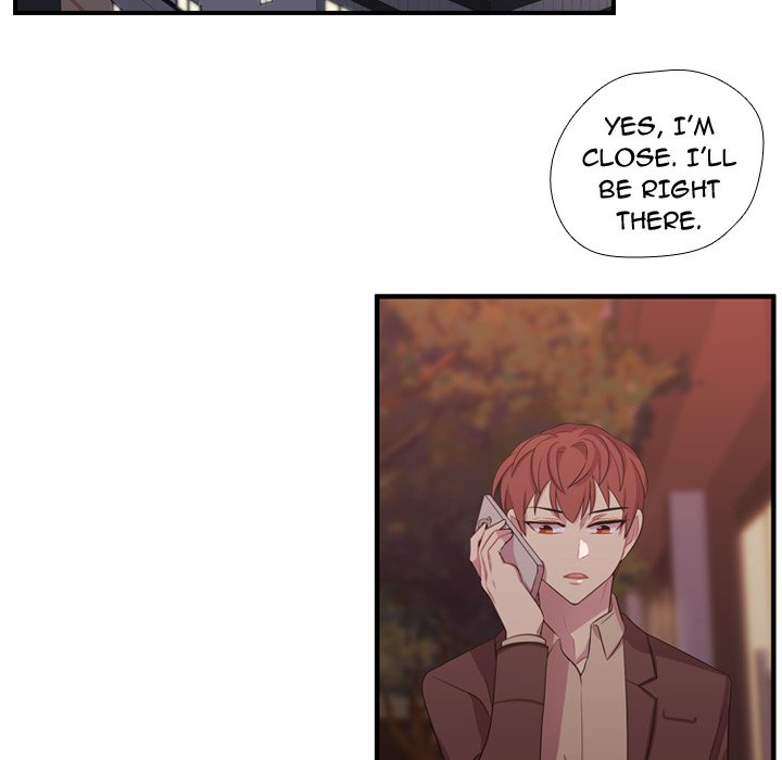 Read I Need Romance chapter 48 image 86 on Lezhin