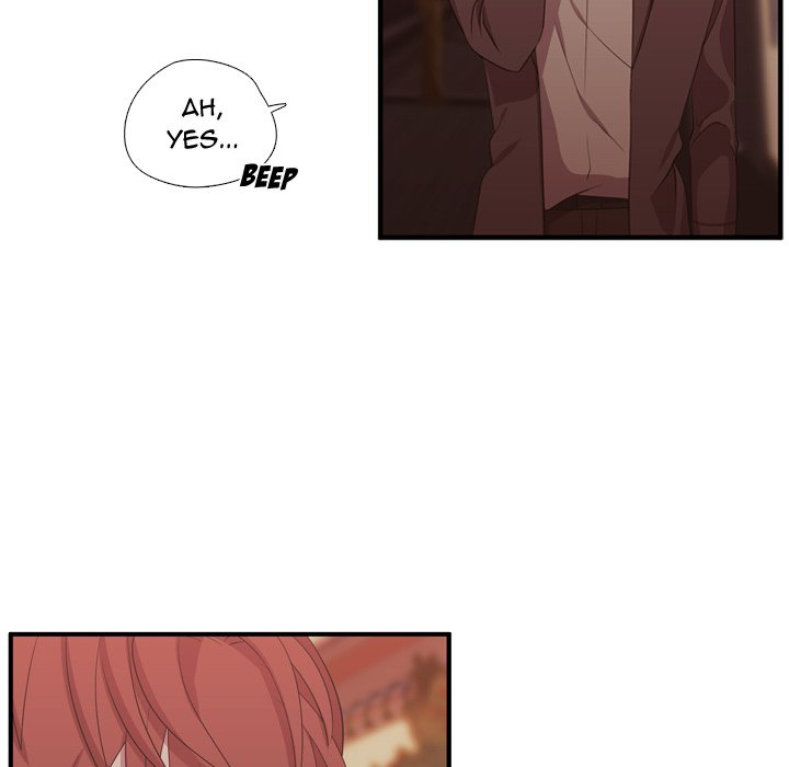 Read I Need Romance chapter 48 image 87 on Lezhin