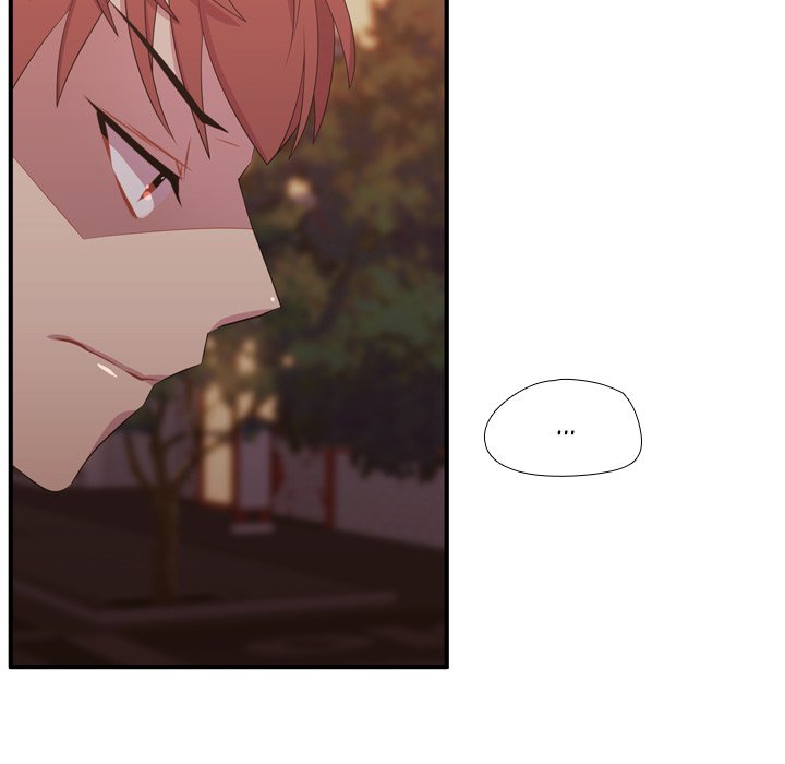 Read I Need Romance chapter 48 image 88 on Lezhin