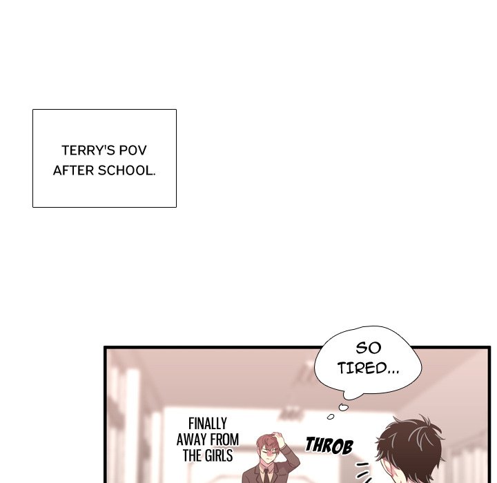 Read I Need Romance chapter 48 image 89 on Lezhin