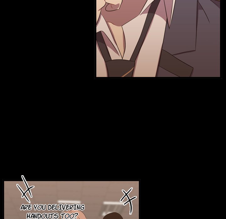 Read I Need Romance chapter 48 image 9 on Lezhin