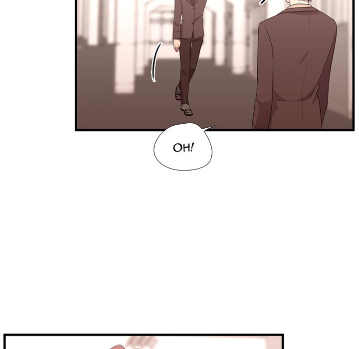 Read I Need Romance chapter 48 image 90 on Lezhin