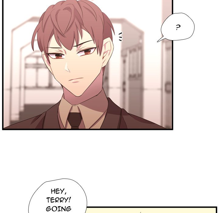 Read I Need Romance chapter 48 image 91 on Lezhin