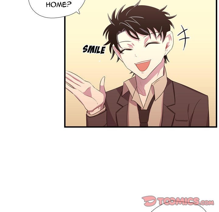 Read I Need Romance chapter 48 image 92 on Lezhin