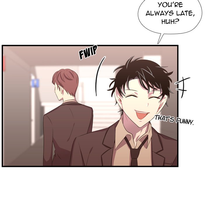 Read I Need Romance chapter 48 image 93 on Lezhin