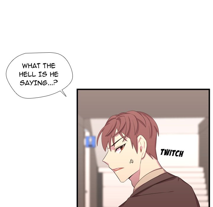 Read I Need Romance chapter 48 image 94 on Lezhin