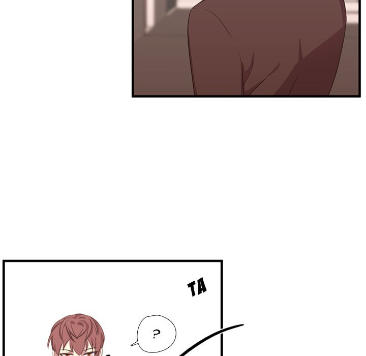Read I Need Romance chapter 48 image 95 on Lezhin