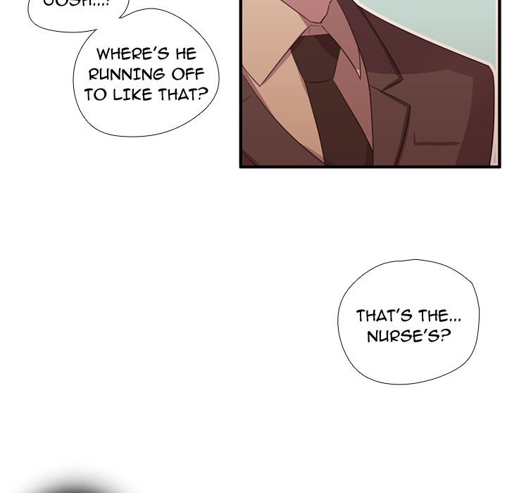 Read I Need Romance chapter 48 image 98 on Lezhin