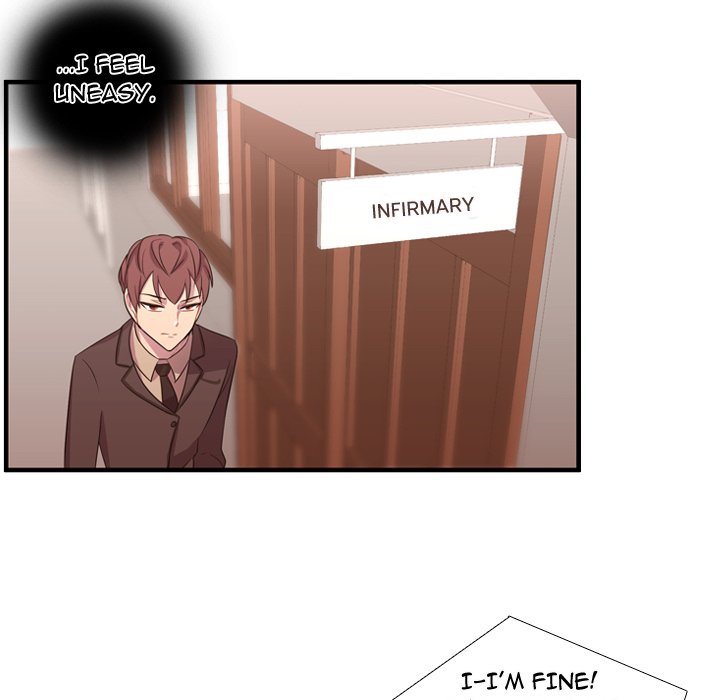 Read I Need Romance chapter 48 image 99 on Lezhin