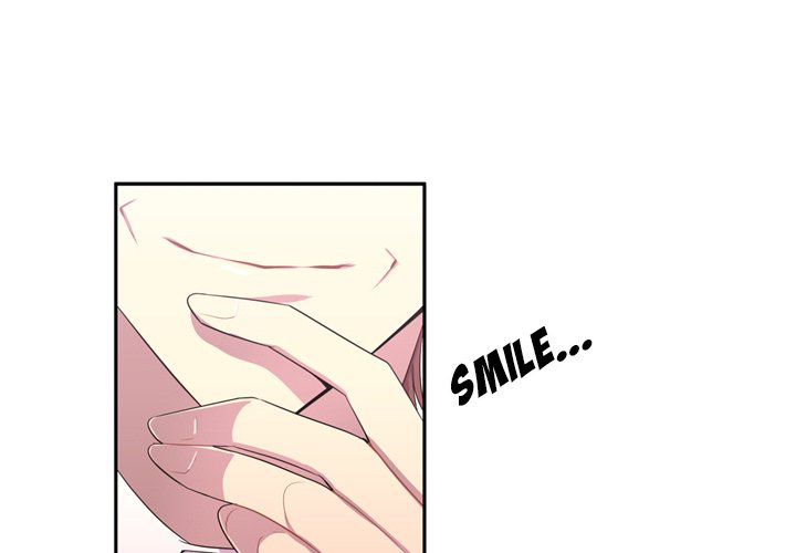 Read I Need Romance chapter 49 image 1 on Lezhin