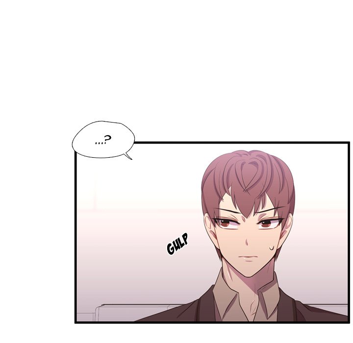 Read I Need Romance chapter 49 image 10 on Lezhin