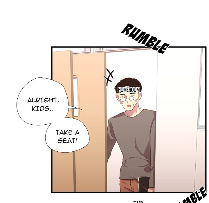 Read I Need Romance chapter 49 image 100 on Lezhin