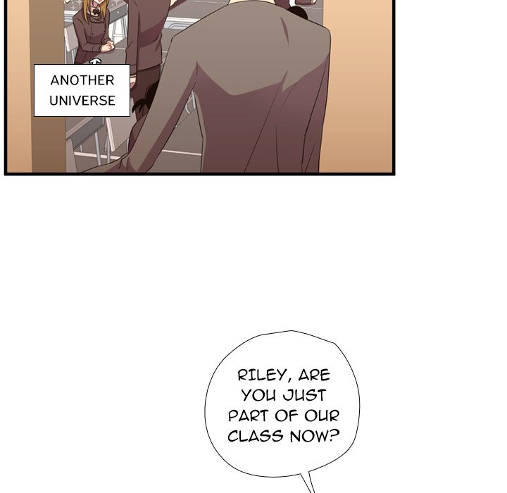 Read I Need Romance chapter 49 image 102 on Lezhin