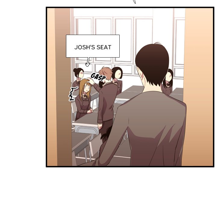 Read I Need Romance chapter 49 image 103 on Lezhin