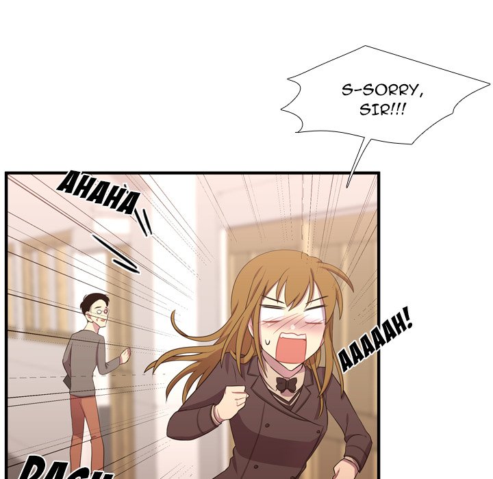 Read I Need Romance chapter 49 image 104 on Lezhin