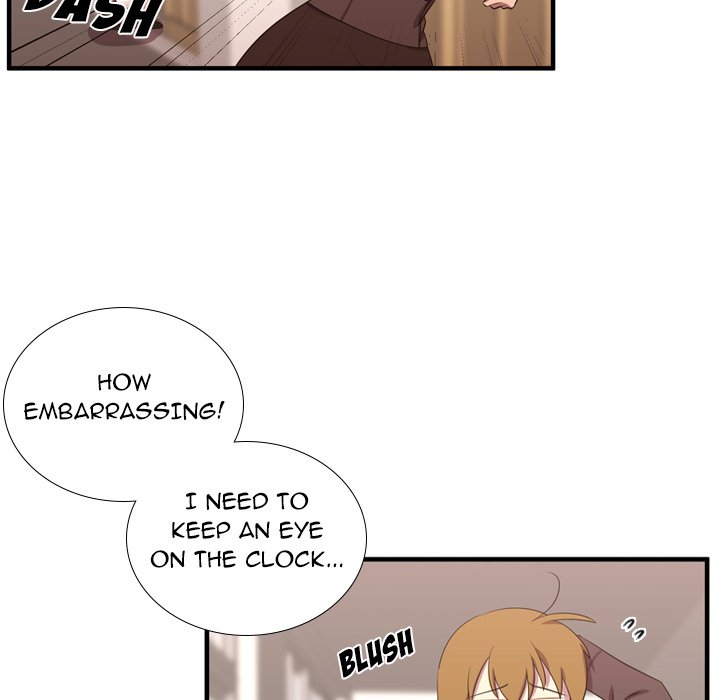 Read I Need Romance chapter 49 image 105 on Lezhin
