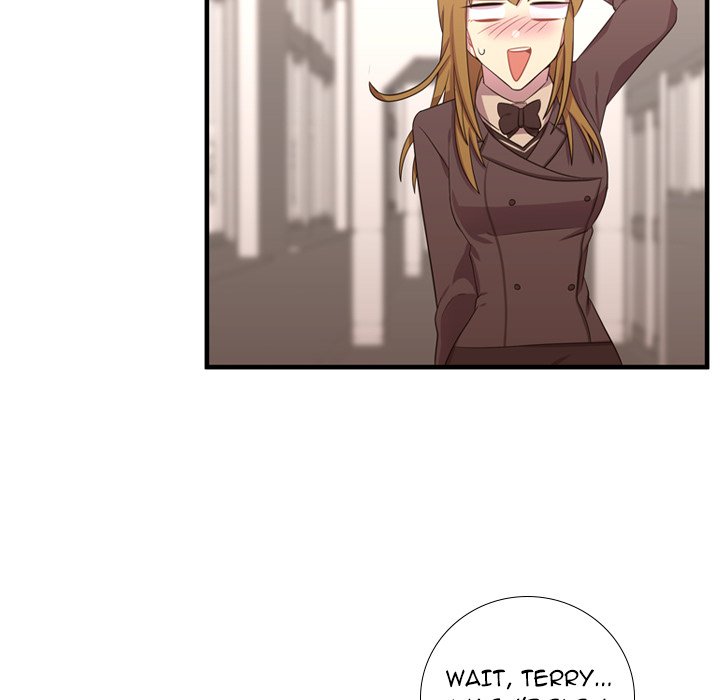 Read I Need Romance chapter 49 image 106 on Lezhin