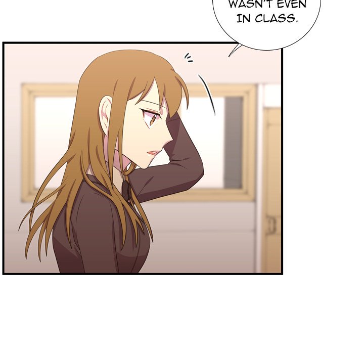 Read I Need Romance chapter 49 image 107 on Lezhin