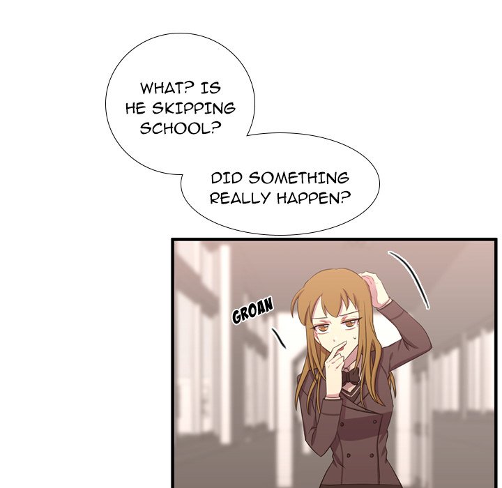 Read I Need Romance chapter 49 image 108 on Lezhin